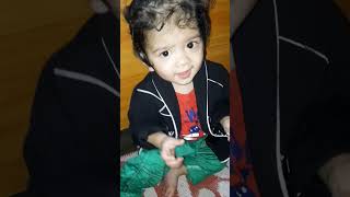 shorts #shortvideo #short viral #viralvideo#@about life abc