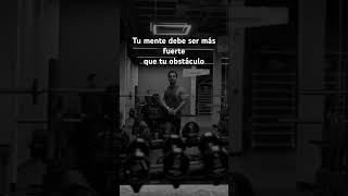 #gym #gymtime #gymshark #gymrat #fitness#fit #fitnessmotivation #fly #flyp  #fypage #fypシ゚viral