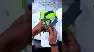 Oraimo SpaceBox Pro Unboxing #shorts 🔥🔥🔥🔥