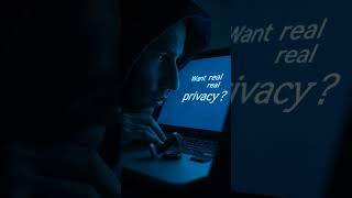 🕵️‍♂️ The LIE Behind Incognito Mode 👀 #PrivacyMyths #TechSecrets #IncognitoTruth