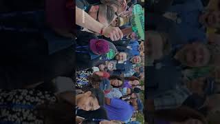 Dreamforce 2021 | Salesforce