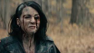 The boys 2 - Morte di Stormfront (2x08)