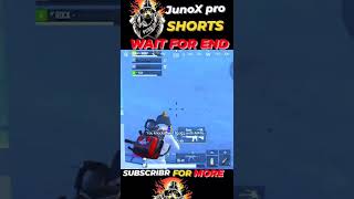 😤JunoX pro Best Clutch @godpraveenyt1 @KoobraBhaiOfficial @louwangg @godtusharop1 🤯#shorts
