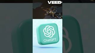 ChatGPT is down - here's everything we know about the outage #news#tech #entertainment #facts