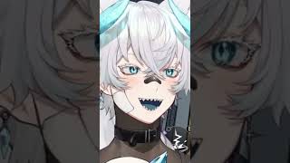 New Puppy VOICE ACTING Career