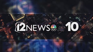 The A-Block: Arizona woman treated for plague, cell phone tower thefts in the Valley
