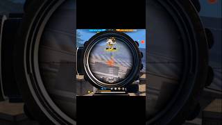 WATCH TILL END 🔥#shorts #freefiremax #gamingshorts #clashsquad #freefire
