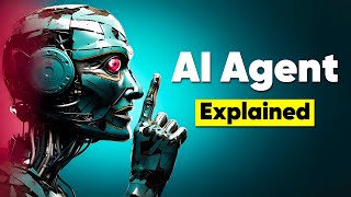 AI Agents Tutorial For Beginners In Hindi | AI Agents Real Examples | #aiagents #aicourses
