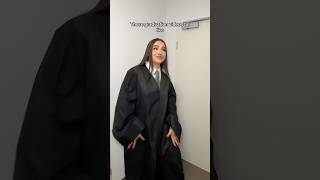 Graduation videos be like 🎓 #graduation #graduated #graduate #transition #shorts #viralshorts
