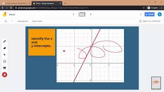 Teach Dynamic Lessons with Google Jamboard