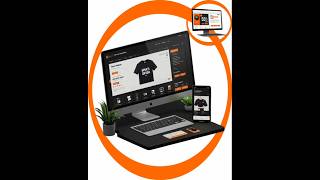 E-Ticaret Web Tasarımında UX ve UI İpuçları 🎨💡 | fimarkt.com.tr #dijitaldönüşüm #seo #webtasarım