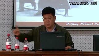 张建华 从赫鲁晓夫到勃列日涅夫：苏联兴亡关键三十年（1953 1982）【完整版】