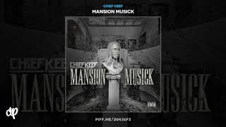 Chief Keef -  Tragedies [Mansion Musick]