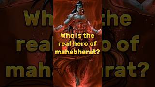 karna status,karna attitude status,karan status video,suryaputra karn status,mahabharat  #shorts