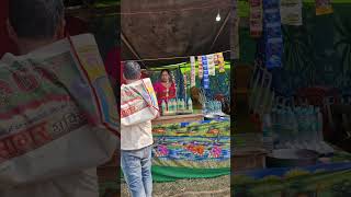 Dodan Mela 2025..  #explore #viralvideo #viralreels #viralvideo #viralshorts #dodanmela #rabhasong