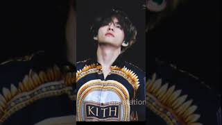 #bts #v #taehyung #viral #btskannada #trending #kannadadub #foryoupage #foryou