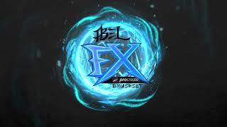 ABEL FX -  Brushstroke examples!