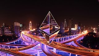 Frontend Web Applications On Ethereum 1 - TestRPC and Web3.js | Blockchain