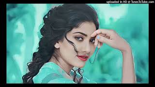 Kitni Chahat Chupaye Baitha Hoon Super Jhankar Himmatvar (1996) Babul Supriyo_ 90_s music_128K)