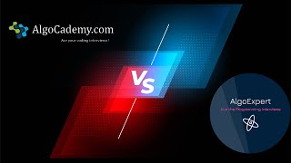 AlgoCademy Detailed Review and walkthrough | Comparison with AlgoExpert
