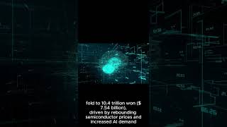Latest Tech News Roundup #news #tech #trending #latestnews #technology  #weekly
