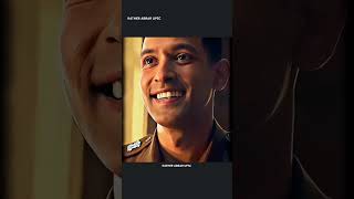 Mindset difference 🥶🥵 || New best UPSC motivation🗿🔥 || subscribe for more 💀🗿 #ias #ips #upsc #viral