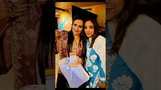 baar baar din ❤️@YouTube #shorts #song #500subs #youtubeshorts