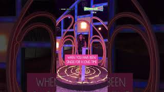 Azma को मिला Oracle से जवाब ! | MTV Splitsvilla X5