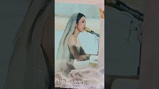 《我的秘密》G.E.M 邓紫棋 I AM GLORIA 世界巡回演唱会马来西亚吉隆坡站 #我的秘密