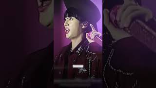 #music #kimseokjinedits #bts #wwh_jin