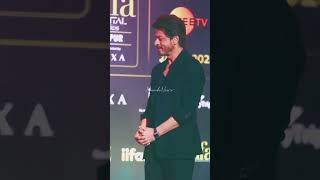 SRK___🔥🔥 #bollywood #shrukkhan #bollywoodactor #srkfan #bollywoodsrk #indianactor