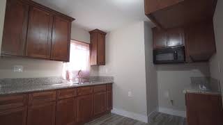 FOR SALE: 13217 S Largo Ave Compton, CA 90222