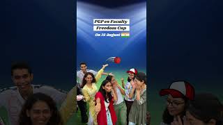 Get Ready for The Freedom Cup 2024!