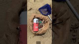 How can you be part of the solution? #conservation #plasticpollution #marinebiology #dreamjobs