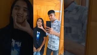 #trending #song#youtuneshorts #funny#sortvedios #virulvideo #sortvedios