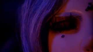 轟定干戈第五章－妖王‧夭亡_part1