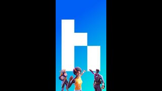 Highstreet an interesting metaverse project #shortsfeed