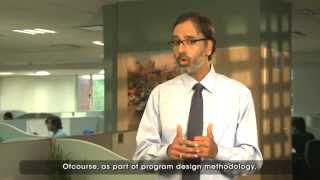 What is Collaborative Learning?