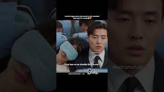 Drama: Tastefully Yours #kanghaneul #gominsi #tastefullyyours #shortsvideo #kdramashorts #kdramastar