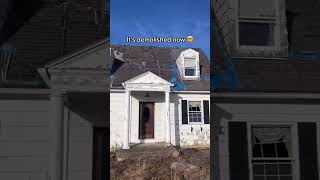 “That’s not abandoned 🤓” #Urbexplaces #urbexexplorer #urbexlife #urbexer #decayingmidwest #aba