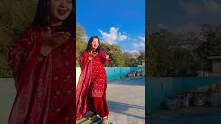 Plz like and subscribe plz #kumaunisong #kumaonisuperhitsong #letestsongs #lovemusic #pahadi