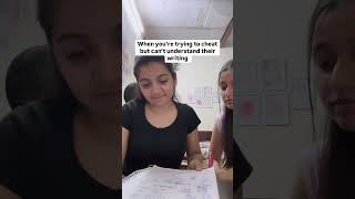 Itni bekar writting😭 #coding #techtech #codingtips #programmingadvice