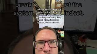Stock trading mindset | Mindset for investing Follow for more stock tips! #Stocktradingmindset #Min