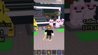 I'm recording original video link on discription #roblox #robloxmemes #robloxedit #robloxyt