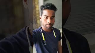 मोर मजनुआ के यूपी बिहार जाने वाला#youtubeshorts #subscribe #shortvideo #viralvideo #shorts #reels