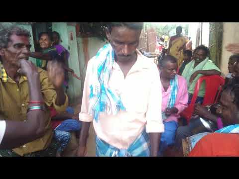 Nagiripati Ramanaiah