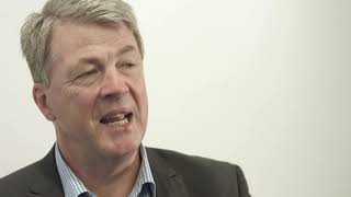 NHS Patient Safety Strategy:  Quality Improvement and Patient Safety