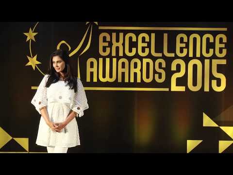 Iteanz Technologies Awards - A Division of myTectra