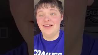 Calling Back Phone Scammer Videos Are Back! #scambaiter #scammerpayback #scammerexposed