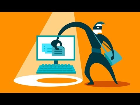 XSS , html file inclusion in cdn | HubSpot